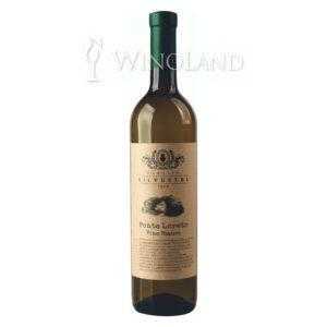 Ponte Loreto Vino Bianco