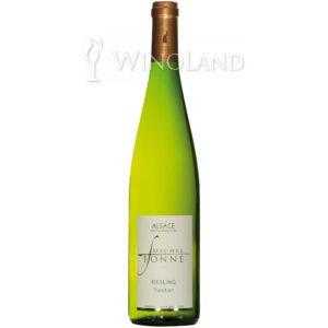 Riesling Tradition Michel Fonne