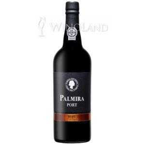 Porto Palmira Ruby