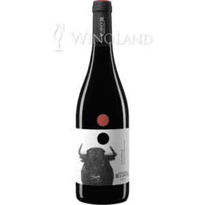 Radica Montepulciano d`Abruzzo