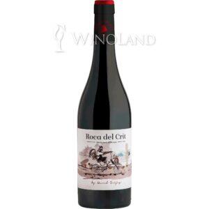 Roca del Crit