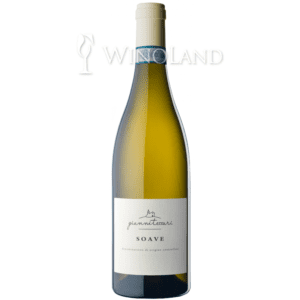 Soave DOC Giannitessari