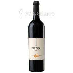 Septima Malbec