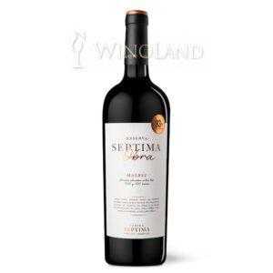 Septima Malbec Reserva Obra