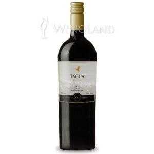 Tagua Syrah