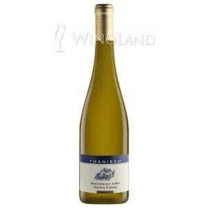 Thanisch Brauneberger Riesling Auslese