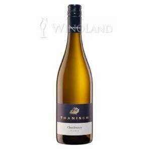 Thanisch Chardonnay 500 Reserve