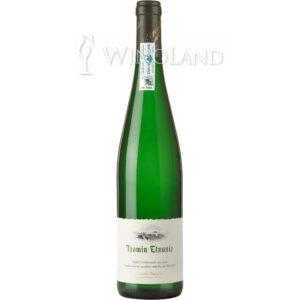 Txakoli Etxaniz White