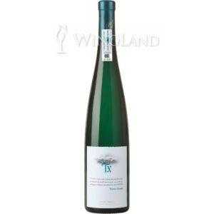 Txakoli White TX