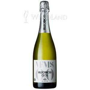 Cava Vallformosa Alcohol Free