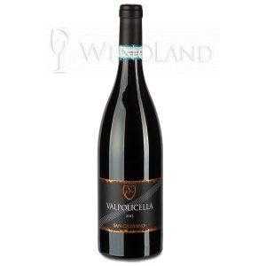 Valpolicella DOC San Cassiano