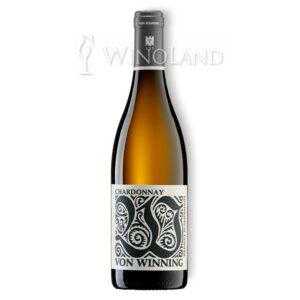 Von Winning Imperiale Chardonnay