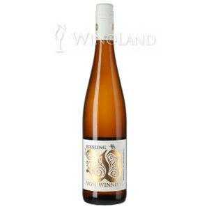 Von Winning Riesling Drache