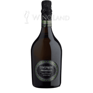 Contarini Prosecco Treviso DOC Extra Dry