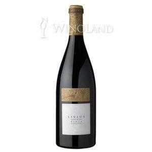 Livius Garnacha