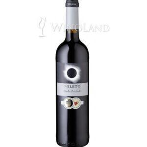Mileto Crianza