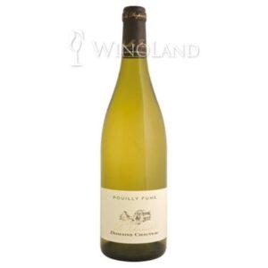 La Charmette Pouilly Fume