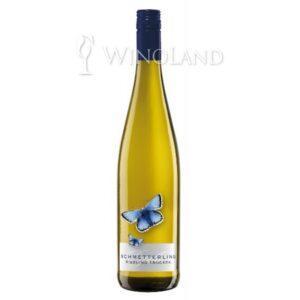 Riesling Trocken Schmetterling