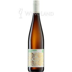 Von Winning Sauvignon Blanc II