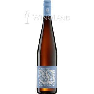 Von Winning Win Win Riesling