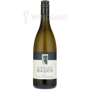 Gruner Veltliner Spezial