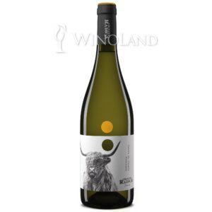Radica Pecorino IGT