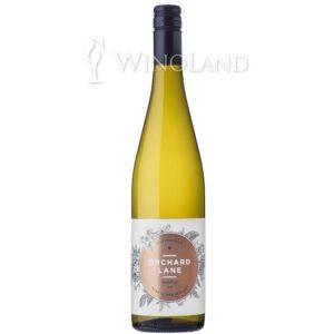 Orchard Lane Riesling