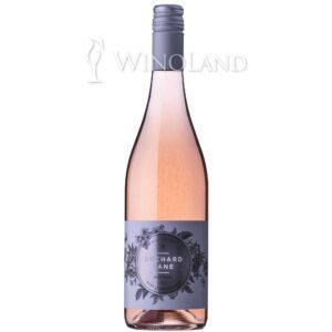 Orchard Lane Rose