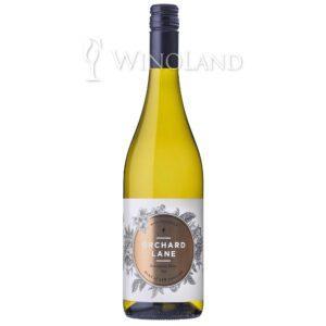 Orchard Lane Sauvignon Blanc