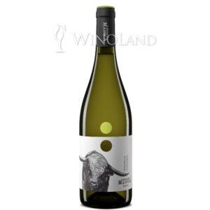 Radica Trebbiano d'Abruzzo DOC