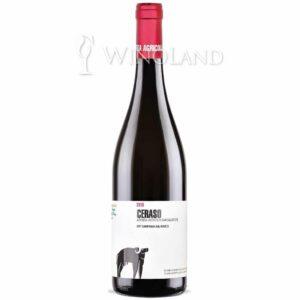 Ceraso IGP Aglianico