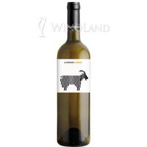 Capranera Falanghina