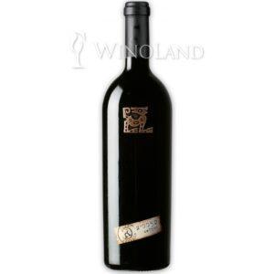 La Puerta Gran Reserva Blend