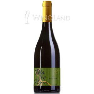 Manenoir Pinot Noir Tagua