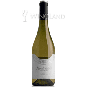 Pelleriti Reserve Chardonnay