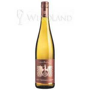 Just Riesling Trocken Gut Hermannsberg