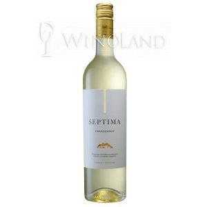 Septima Chardonnay