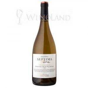 Septima Chardonnay Reserva Obra