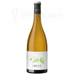 Freye Parellada Muscat Blanco