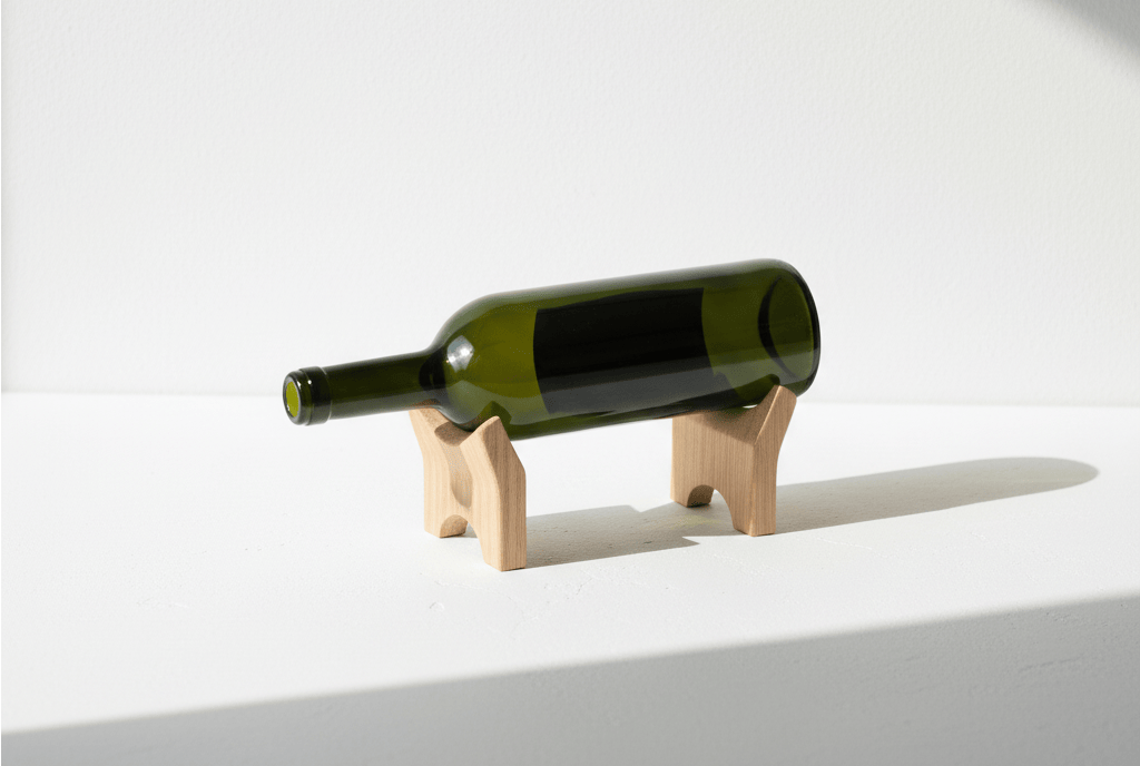 Jak prawidłowo przechowywać wino – poradnik dla początkujących