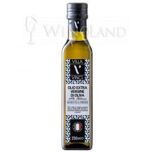 Olio Extra Vergine di Oliva 250ml