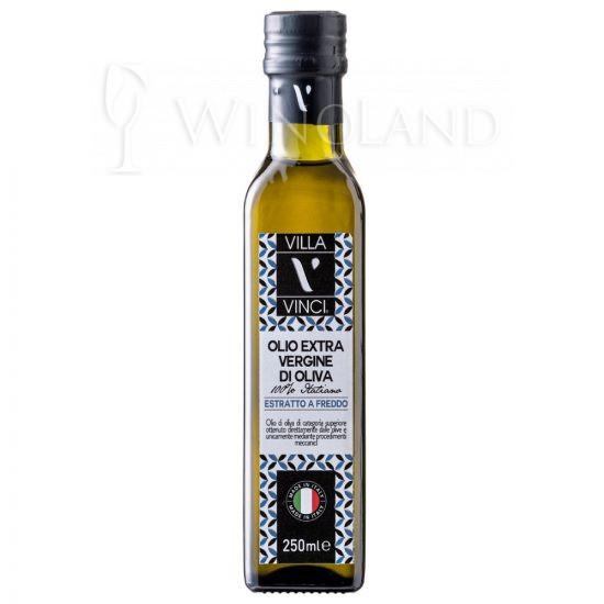 Olio Extra Vergine di Oliva 250ml