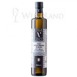 Olio Extra Vergine di Oliva 500ml