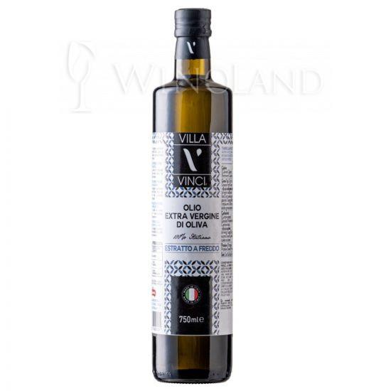 Olio Extra Vergine di Oliva 750ml