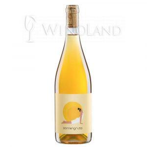 Wino Sonnengruss Göschl [Austria] Wytrawne Grüner Veltliner, Riesling