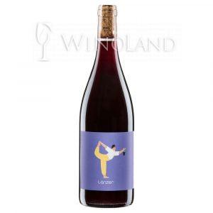 Wino Tänzer Göschl [Austria] Wytrawne Blaufränkisch