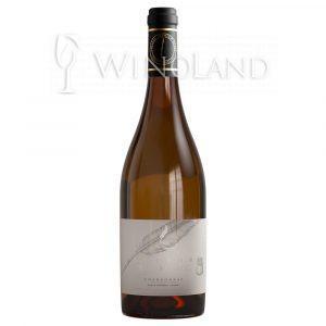 Wino Chardonnay Gran Reserva Author [Chile] Wytrawne